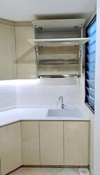 Tanglin View (D3), Condominium #540257491